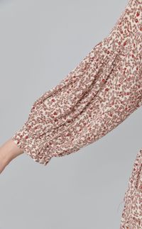 アイテムイメージ