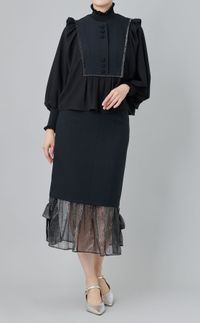 アイテムイメージ