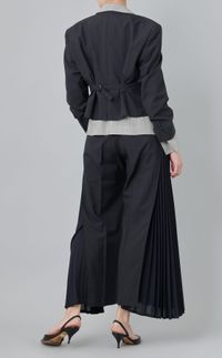 アイテムイメージ