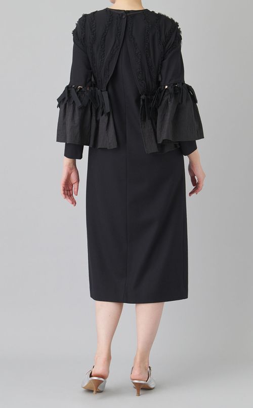 【roop】シアートップス