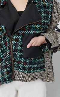 アイテムイメージ