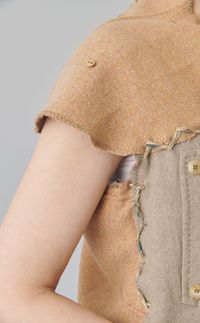 アイテムイメージ