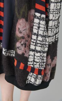 アイテムイメージ