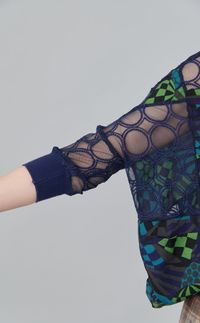 アイテムイメージ