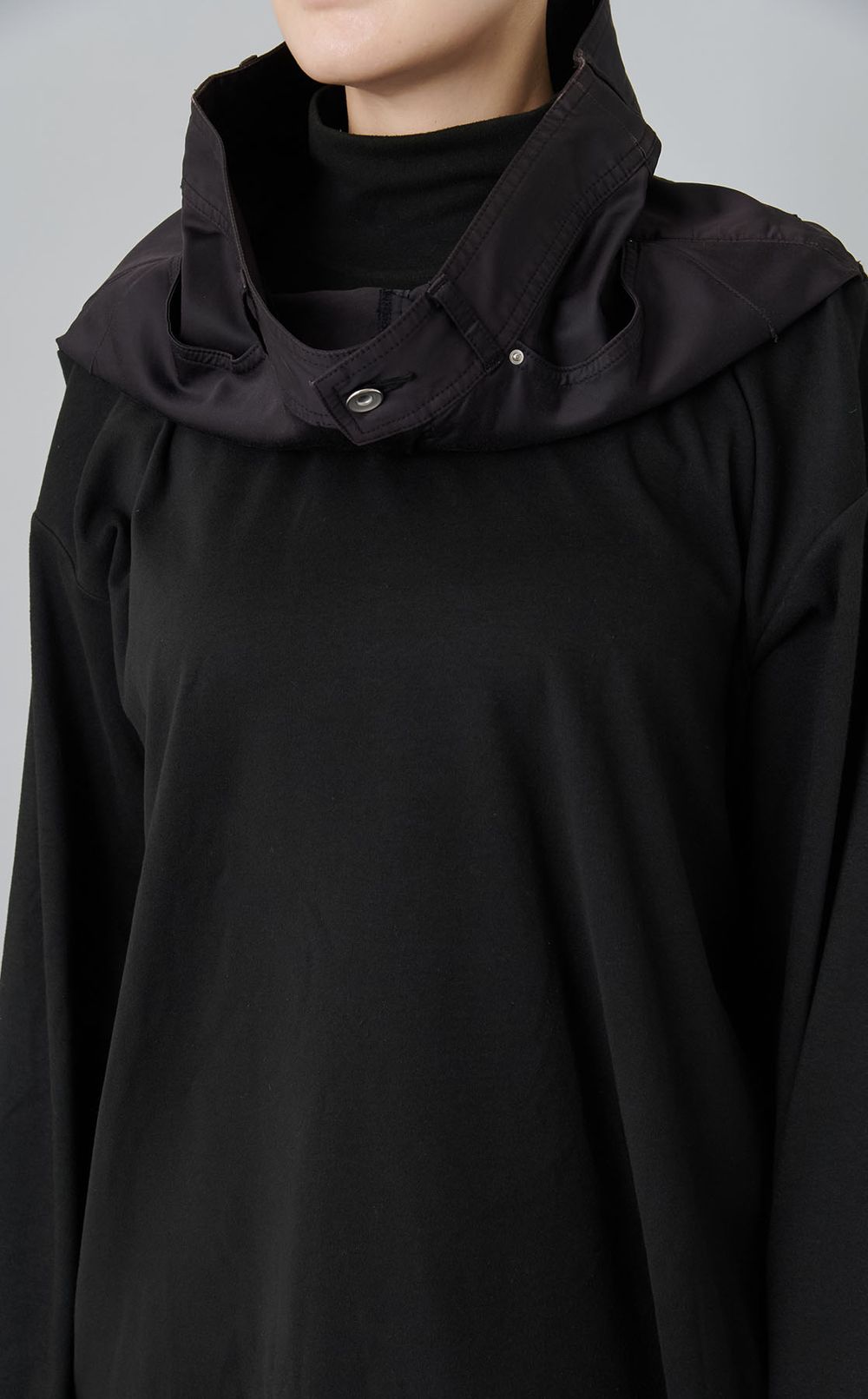 【roop】GlitchT-shirts