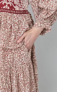 アイテムイメージ