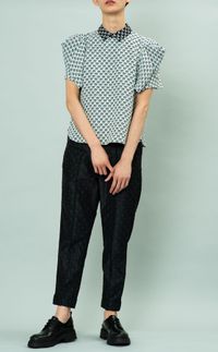 アイテムイメージ