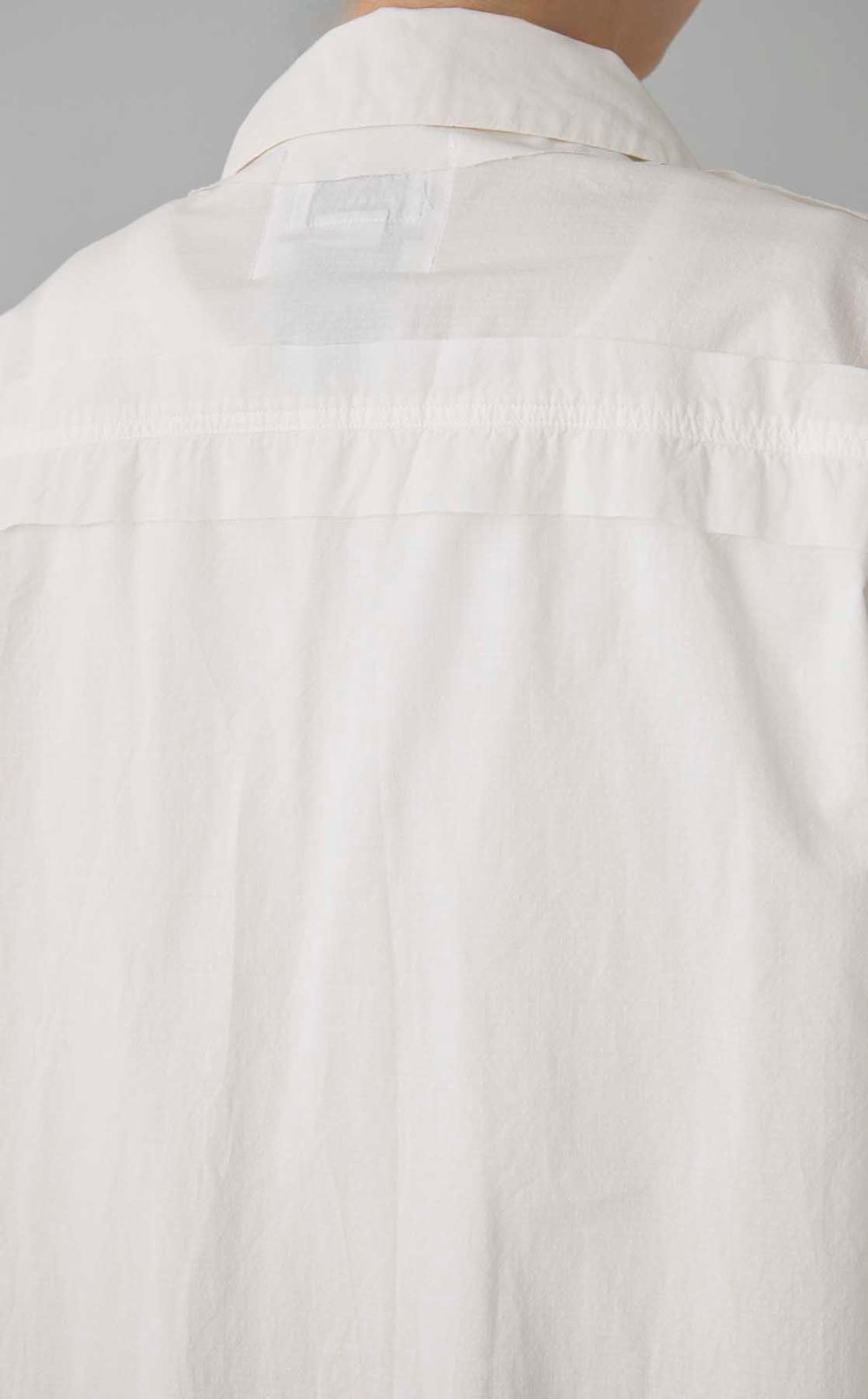 【roop】REMAKE SHIRTS