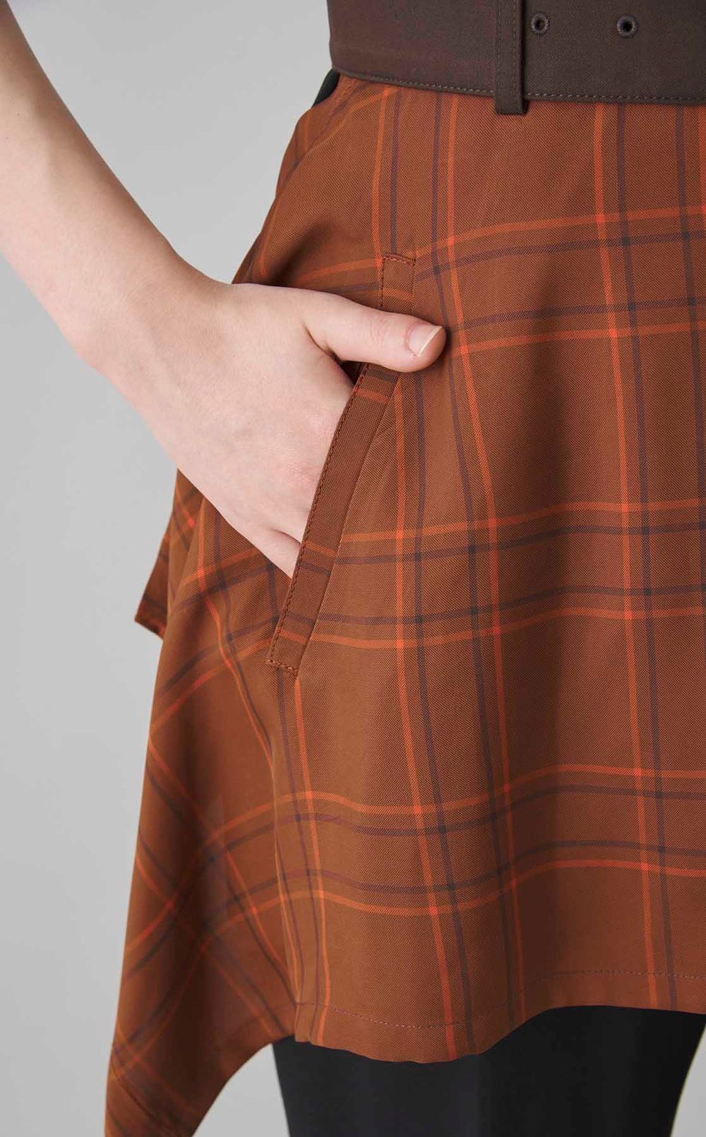 【roop】ASYMMETRY TOP