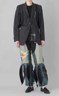 アイテムイメージ