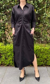 レビューイメージ