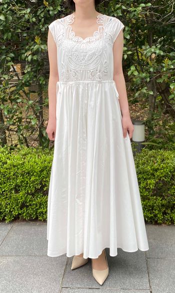 レビューイメージ