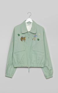 アイテムイメージ