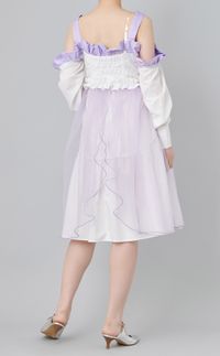 アイテムイメージ