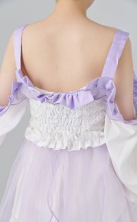 アイテムイメージ