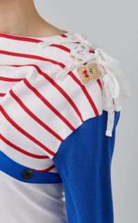 アイテムイメージ