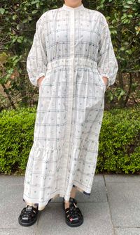 レビューイメージ