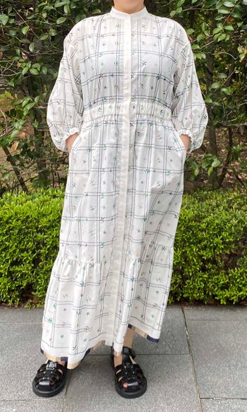 レビューイメージ