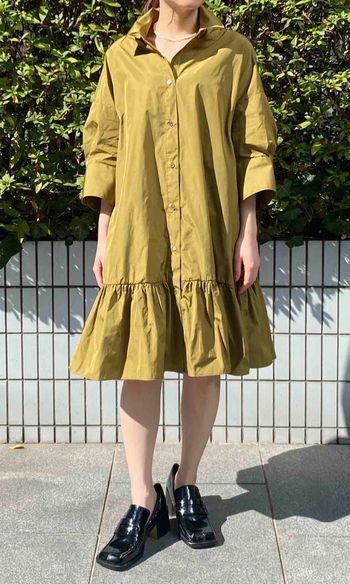 レビューイメージ