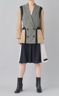 アイテムイメージ