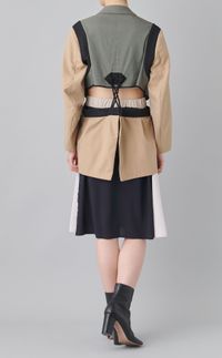 アイテムイメージ