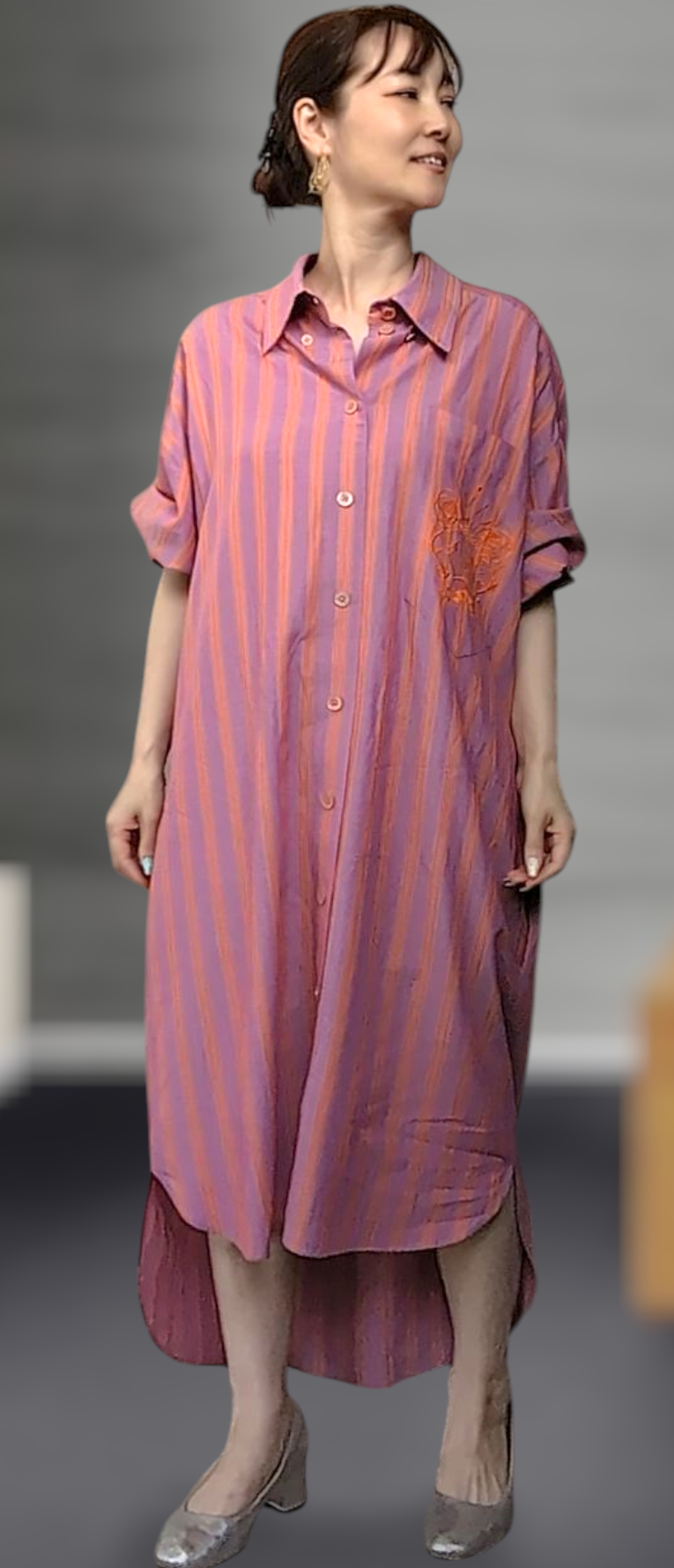 レビューイメージ