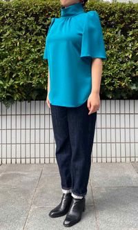 レビューイメージ