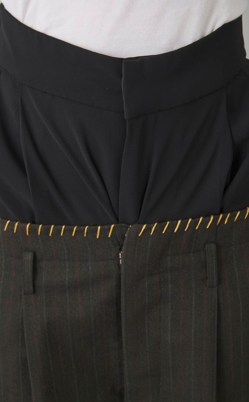 【roop】kintsugi pants