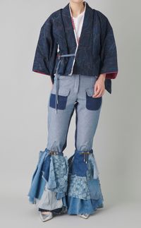アイテムイメージ