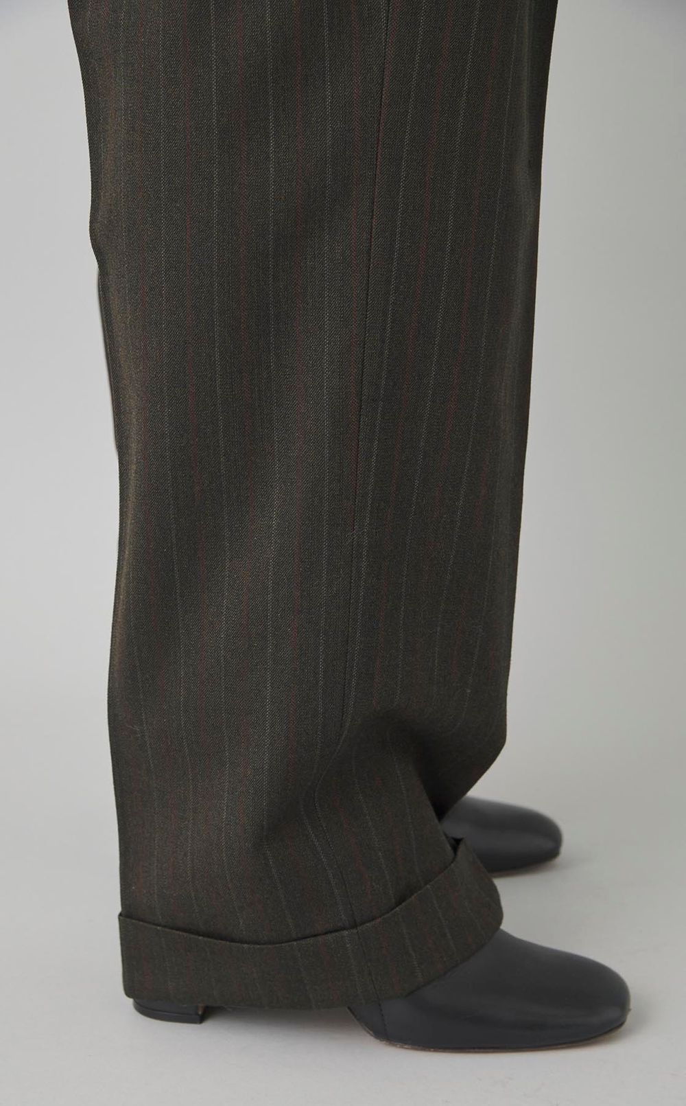 【roop】kintsugi pants