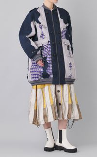 アイテムイメージ