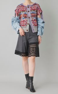 アイテムイメージ