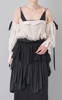 アイテムイメージ