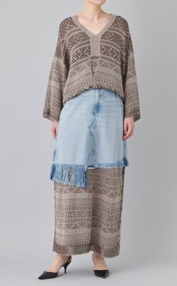 アイテムイメージ