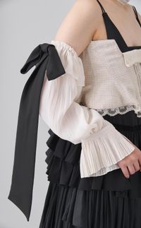 アイテムイメージ
