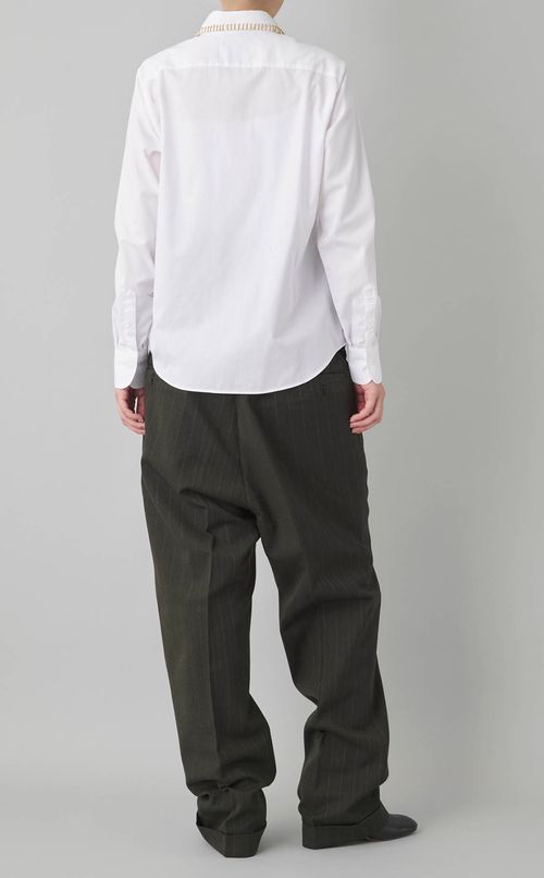 【roop】kintsugi pants