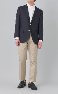 アイテムイメージ