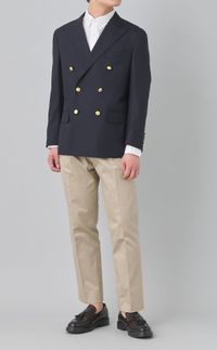 アイテムイメージ