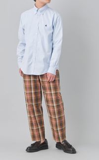 アイテムイメージ