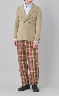 アイテムイメージ