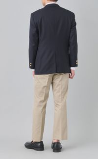 アイテムイメージ