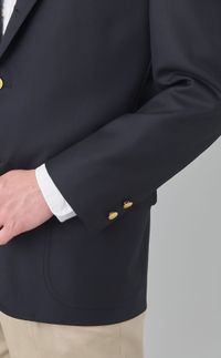 アイテムイメージ