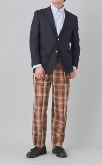 アイテムイメージ