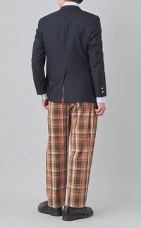 アイテムイメージ