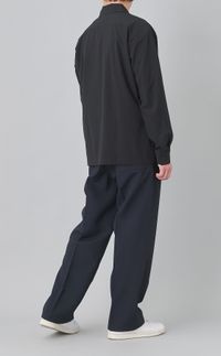 アイテムイメージ