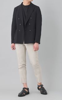 アイテムイメージ