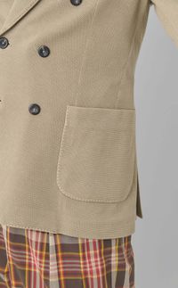 アイテムイメージ