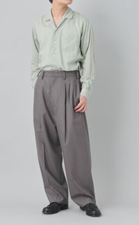 アイテムイメージ