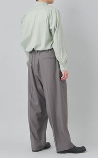 アイテムイメージ