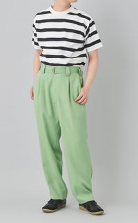 アイテムイメージ